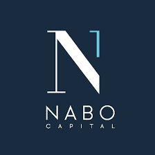 Nabo Logo